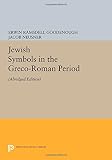 Jewish symbols in the Greco-Roman period