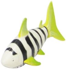 Underwater Submarine Shark Can Remote Control Mini Electric Fish Boat Kids Toy