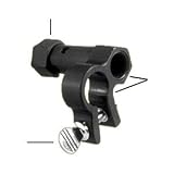 BERP Buzz Extension and Resistance Piece for Cornet