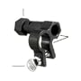 BERP Buzz Extension and Resistance Piece for Cornet