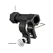 BERP Buzz Extension and Resistance Piece for Cornet
