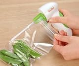 �}�W�J���V�[���[ST