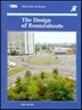 The design of roundabouts