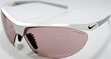 Nike IMPEL SWIFT PH ナイキ インペル スウィフト PH (SUMMIT WHITE FLAME/VERMILLION MAXADAPT LENS)