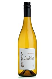 Sand Point Chardonnay 2010 - Case of 6