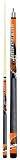 Oregon State Beavers Pool Cue Stick