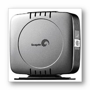 80GB External On Sale