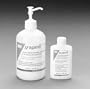 3M AVAGARD D INSTANT HAND ANTISEPTIC Instant Hand Sanitizer Antiseptic, 88ml, 48/cs
