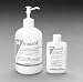 3M AVAGARD D INSTANT HAND ANTISEPTIC Instant Hand Sanitizer Antiseptic, 88ml, 48/cs