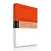 OHSAS 18002:2008 - Deutsche �bersetzung: Arbeits- und Gesundheitsschutz-Managementsysteme - Leitfaden f�r die Implementierung von OHSAS 18001:2007