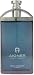 Aigner Blue Emotion by Etienne Aigner for Men 3.4 oz Eau de Toilette Spray (Tester no Cap)