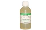 Lemon & Lime Conditioner 100ml 31ZB0EreHWL. SL160 Lemon & Lime Conditioner 100ml