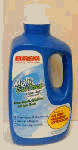 Electrolux #62110 64OZ Carp/FLR Shampoo