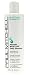 Paul Mitchell Instant Moisture Daily Shampoo 16.9 Ounces