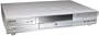 APEX Digital AD-2100 DVD Player