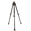 Manfrotto Stativ Mini Pro 190 PROB