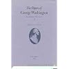The Papers of George Washington: September-December 1775