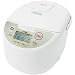 10 CUP RICE COOKER
