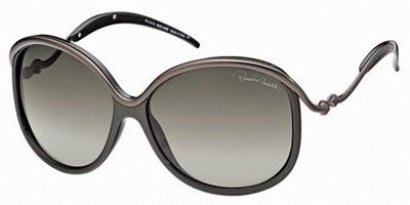 ROBERTO CAVALLI CEDRO 601S 96B Sunglasses