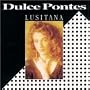 Lusitana