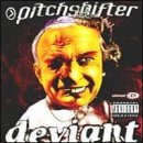 Deviant