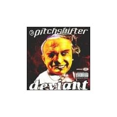 Deviant [CASSETTE]