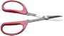 Joshua Roth 130 The Original GardenCut All Purpose Shear