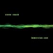Immersion:One