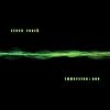 Immersion: One