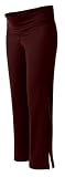 prAna Women's Luna Maternity Pant