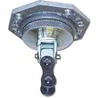 Top Pro Ball Bearing Swivel (EA)