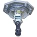 Top Pro Ball Bearing Swivel (EA)