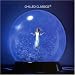 Musik (Pop) : Chilled Classics