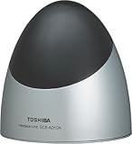 TOSHIBA ���N�Ǘ��\�t�g SCS-AD10