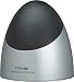 TOSHIBA ���N�Ǘ��\�t�g SCS-AD10