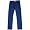 Sceptor (Blue)