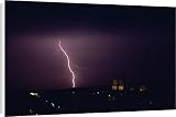 Canvas Prints of Lightning from Robert Harding 31ZB1trCJdL. SL160 Canvas Prints of Lightning from Robert Harding