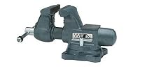 Wilton 63202/1780A Tradesman Vise