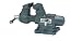 Wilton 63202/1780A Tradesman Vise