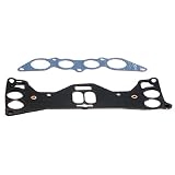 Beck Arnley  037-4712  Intake Manifold Gasket Set by Beck Arnley