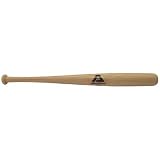 Mini Bat thumbnail