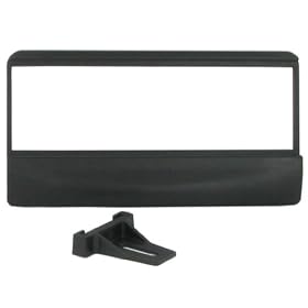 Connects2 CT24FD01 Ford Escort / Transit / Fiesta / Focus / Mondeo / Puma Facia Adapter