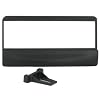 Connects2 CT24FD01 Ford Escort / Transit / Fiesta / Focus / Mondeo / Puma Facia Adapter