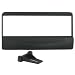 Connects2 CT24FD01 Ford Escort / Transit / Fiesta / Focus / Mondeo / Puma Facia Adapter