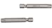 Irwin Power Screwdriver Bit
