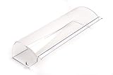 Whirlpool 2256101 Butter Compartment for Refrigerator Door