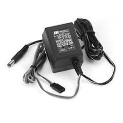 Transmitter Receiver Charger,500-700mAh by JR