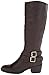 LifeStride Women's Winner Riding Boot