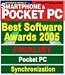 PocketMirror Professional for Windows Mobile