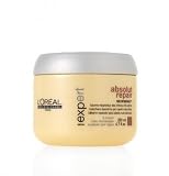 L'oreal Serie Expert Absolut Repair Masque 200ml